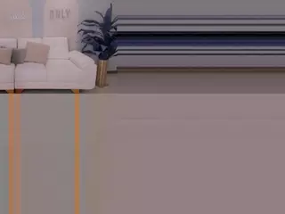 MilaLawrenceX's Live Sex Cam Show