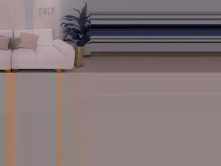 MilaLawrenceX's Live Sex Cam Show