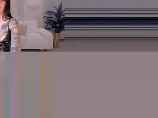 MilaLawrenceX's Live Sex Cam Show