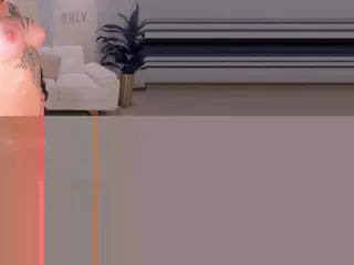 MilaLawrenceX's Live Sex Cam Show