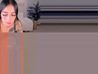 MilaLawrenceX's Live Sex Cam Show