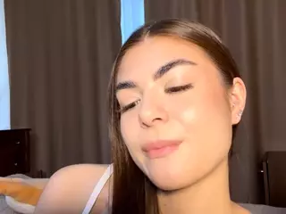MoiraHadwin's Live Sex Cam Show