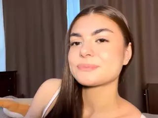 MoiraHadwin's Live Sex Cam Show