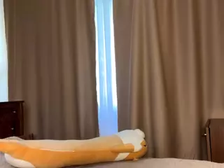 MoiraHadwin's Live Sex Cam Show