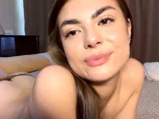 MoiraHadwin's Live Sex Cam Show