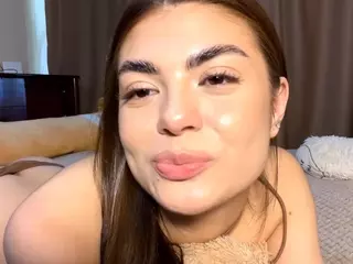 MoiraHadwin's Live Sex Cam Show