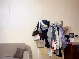 MoiraHadwin's Live Sex Cam Show