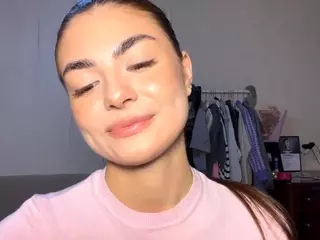 MoiraHadwin's Live Sex Cam Show