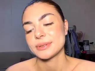 MoiraHadwin's Live Sex Cam Show