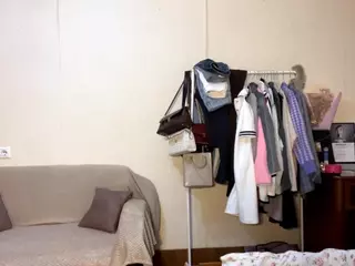 MoiraHadwin's Live Sex Cam Show