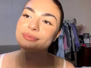 MoiraHadwin's Live Sex Cam Show