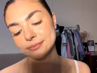 MoiraHadwin's Live Sex Cam Show