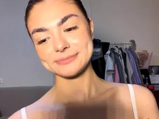 MoiraHadwin's Live Sex Cam Show