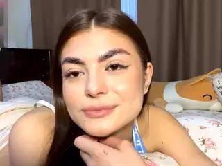 MoiraHadwin's Live Sex Cam Show