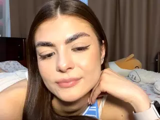 MoiraHadwin's Live Sex Cam Show