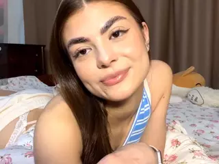 MoiraHadwin's Live Sex Cam Show