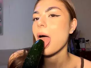 MoiraHadwin's Live Sex Cam Show