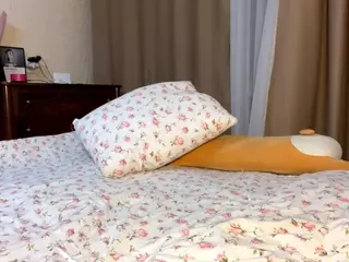 MoiraHadwin's Live Sex Cam Show
