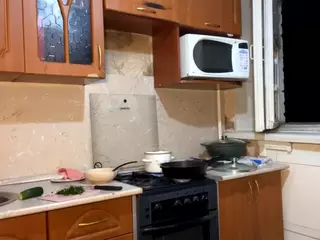 MoiraHadwin's Live Sex Cam Show