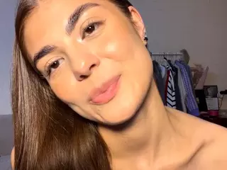 MoiraHadwin's Live Sex Cam Show