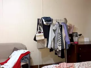 MoiraHadwin's Live Sex Cam Show