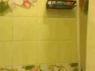 MoiraHadwin's Live Sex Cam Show
