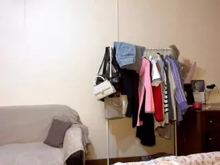 MoiraHadwin's Live Sex Cam Show