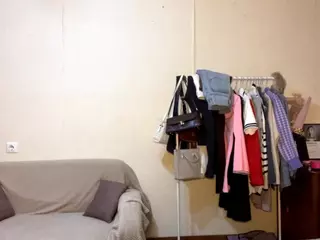 MoiraHadwin's Live Sex Cam Show