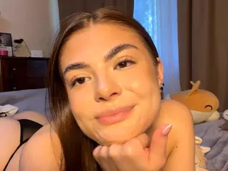 MoiraHadwin's Live Sex Cam Show