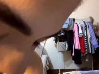 MoiraHadwin's Live Sex Cam Show