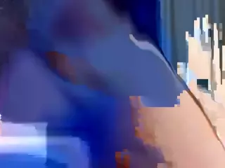 MoiraHadwin's Live Sex Cam Show