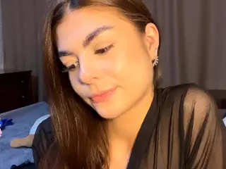 MoiraHadwin's Live Sex Cam Show