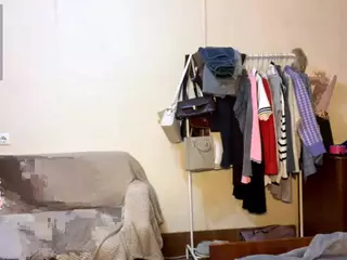MoiraHadwin's Live Sex Cam Show