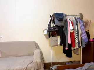 MoiraHadwin's Live Sex Cam Show