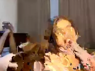 MoiraHadwin's Live Sex Cam Show
