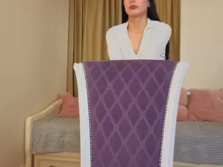 MonaDuffield's Live Sex Cam Show