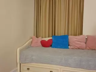 MonaDuffield's Live Sex Cam Show