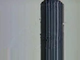 Prettylorii's Live Sex Cam Show