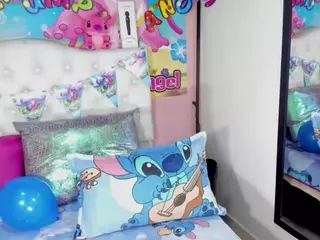selenabieber's Live Sex Cam Show