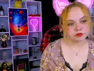 sophia-fleur's Live Sex Cam Show