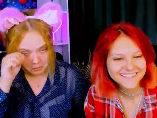 sophia-fleur's Live Sex Cam Show