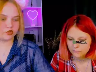 sophia-fleur's Live Sex Cam Show