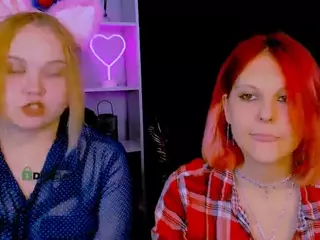 sophia-fleur's Live Sex Cam Show