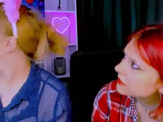 sophia-fleur's Live Sex Cam Show