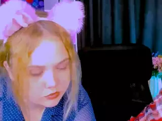 sophia-fleur's Live Sex Cam Show