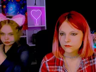 sophia-fleur's Live Sex Cam Show