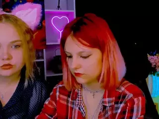 sophia-fleur's Live Sex Cam Show
