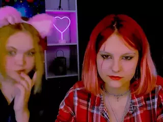 sophia-fleur's Live Sex Cam Show