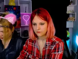 sophia-fleur's Live Sex Cam Show