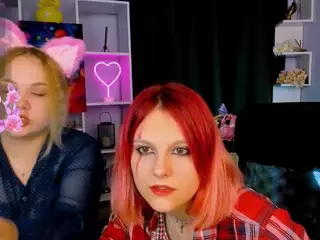 sophia-fleur's Live Sex Cam Show